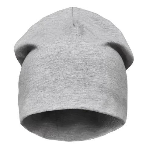 Snickers Workwear 9014 AllroundWork Mössa Köp online